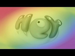 Hey Audio-Visual Variation || King Effects Official