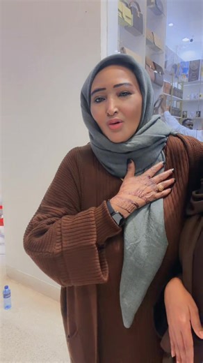 hamda gurey (@hamdagurey0)’s videos with original sound - hamda gurey