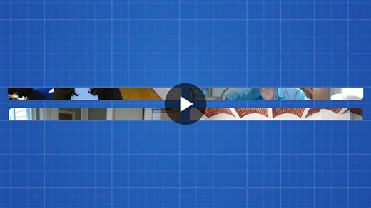 #amdis #epic #healthcaredesign #digitalhealth #healthcareinnovation #healthtech #healthcareleadership #changemanagement #patientexperience | Beyond the Blueprint - Healthtech Podcast