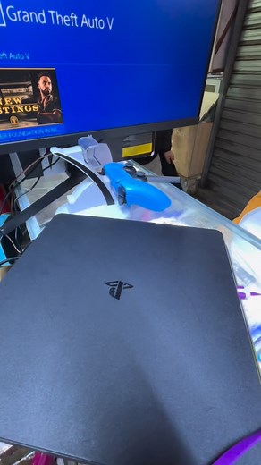 1.2K views · 34 reactions | #reel #playstation #marocco #fyp #model #igers #winter #yummy #workout #l #playstation #marocco #fyp #model #india #landscape #landscape #model | Mol Lmaneta | Facebook