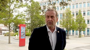 Details of how the City Council intends to set a balanced budget this year despite suffering a heavy loss in income due to the coronavirus crisis are due to be discussed by councillors. An Emergency Budget report to be discussed by the Council’s Executive next week highlights measures the Council will need to take to ensure it stays within its agreed budget between now and April. The Council needs to make a substantial reduction of £1.7million in spending in the current financial year. It will a