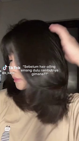Bleaching Rambut Sendiri: Bahaya dan Peringatan