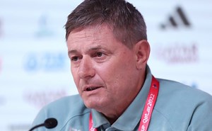 Montenegro vs Serbia: TV Channel, how and where to watch or live stream online free 2024 UEFA Euro Qualifying in your country today