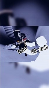 They try to challenge the legend again #roblox #animation #fightanimation #fighting #fighter #shorts