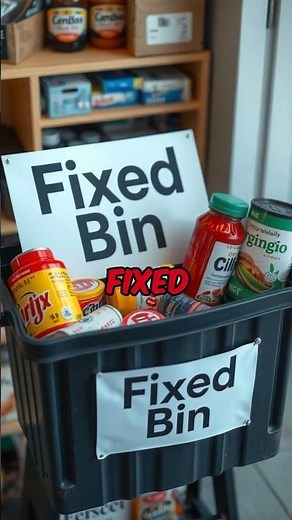 Warehouse Picking Strategies Explained