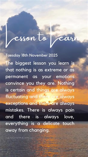 206K views · 4K reactions | The Law Of Attraction on Reels | Facebook