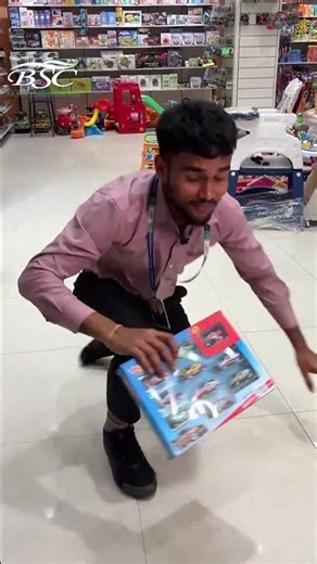 Remote cars, Hot Wheels & toys for every vibe