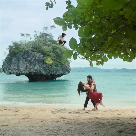 SuriBabu.xg | Low effort video ["#telugumemes", "#telugucinema", "#telugutiktok", "#telugu", "#tollywood", "#telugumemes", "#telugusongs",... | Instagram