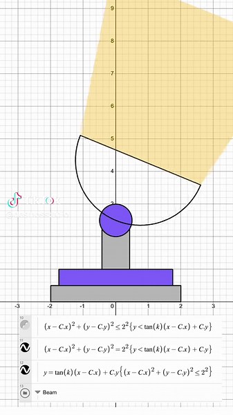 Submit Your Art to the Desmos Art Expo 2024