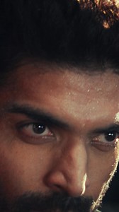  Boost Your Workouts with Optimum Nutrition's Micronised Creatine Powder! Enhance muscle strength, power and performance like never before. Elevate your game today and take your fitness to the next level! | Optimum Nutrition | Facebook