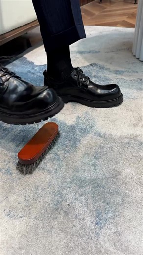 Explore Stylish Oxford Leather Shoes for Men