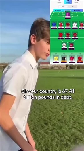 Strategies to Prevent FPL Losses and Forfeits