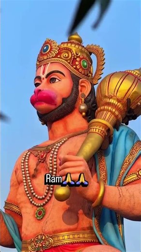 🌺 जय माता दी 🌺❣️🌿#4k​​ #maastatus​​ #navratristatus​​ #newnavratriwhatsappstatus​​ #shortsfeed​​ #ne