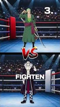 Would YOU help? 🫵