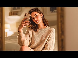 Husband’s Secret Crossdress Journey [Crossdressing Stories / MtF Transition]