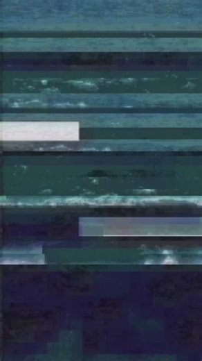 42K views · 757 reactions | The TUDOR Nazaré #BigWaveChallenge is on Yellow Alert with a probable start in the next 72 hours. The world's elite big wave surfers are descending on Leiria, Portugal to tackle Nazaré's legendary peaks. Tudor Watch | Red Bull | Visit Portugal | World Surf League | Facebook