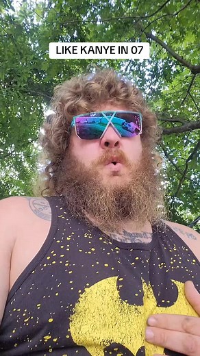 #kanyewest #Kanye #2007 #nostalgia #memories #remember #eskitit