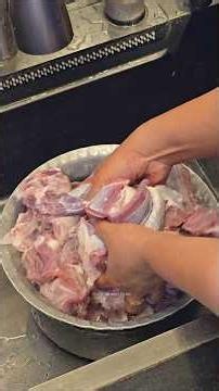 Eid Ul Adha Mubarak 🐐 | Bakra Eid Special Recipes #bakraeid #eiduladha