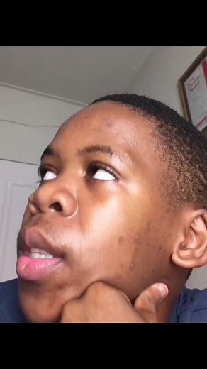 Navigating Friends with Benefits Relationships