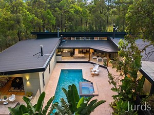 274 Old North Road, Pokolbin, NSW 2320