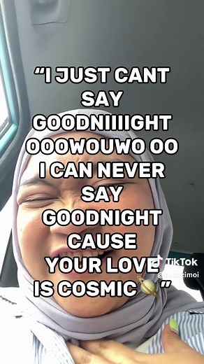 Red Velvet Cosmic Bridge- A Mesmerizing Lip-sync Performance