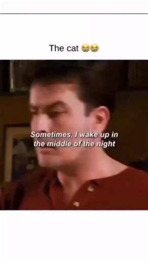 CinephileVault on Instagram: "Here's the name below ⬇️🍿 Scary Movie 4 After Cindy Campbell is widowed, she moves into a haunted house next door to her friend Tom Ryan. As she tries to figure out who or what killed the house's previous resident, Cindy and Tom discover that an alien invasion is happening across the world. The aliens, led by a tripod, reveal they are invading the earth to kill the person who shot the horse in the film "The Village." Cindy's friend Brenda Meeks, who was a previous 