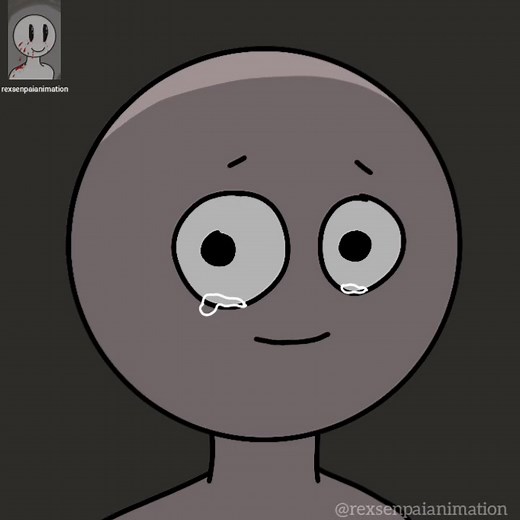 Life Without a Dad: The Painful Reality of Fatherless Trauma