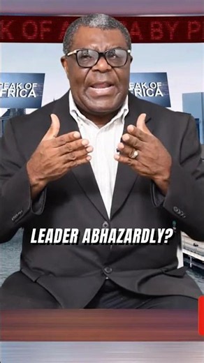 France's Secret History: Choosing Cameroon's Leaders