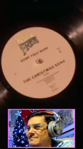 CYRING! To Home Free! Full reaction ‪@kevinty7‬ #homefree #reaction