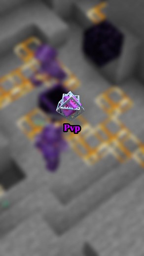 Optimize Your Minecraft PvP Settings for CrystalPvP