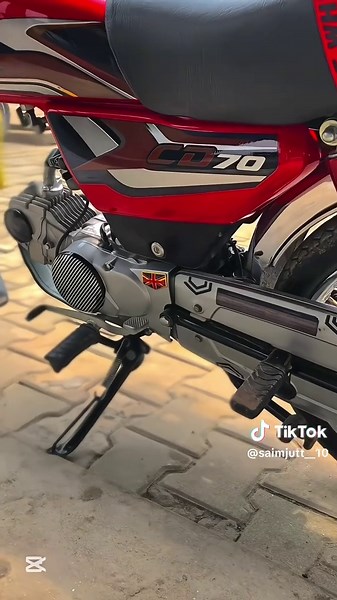 Editing Tutorial aye 🫠🫶🏻❣️ #Foryou #fypシ゚viral