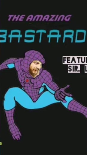 #hiphop #music Jack Swagger #shorts #inspiration