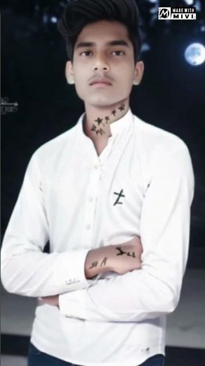 video edit karne wala apps