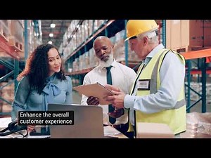 Streamlining Freight Billing with EXL’s Agentic AI powered Freight Billing As-a-Service