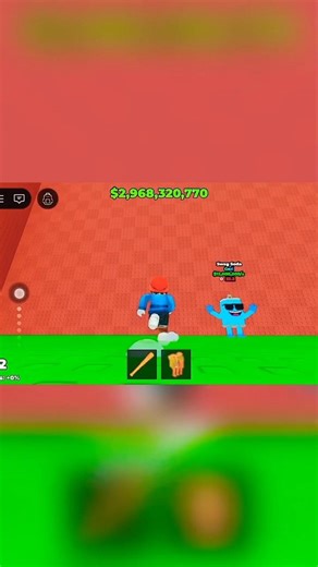 roblox game 😭 #roblox #shorts #virel