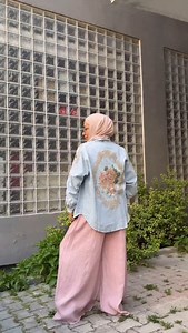 109 reactions · 40 comments | New add to Mimoza summer collection ✨️  | Mimoza | Facebook