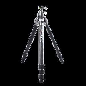Explorer EX-EXPPRO Expedition Pro Carbon Fibre Tripod