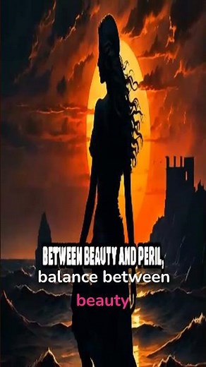 Why Did Aphrodite Cry Over Adonis?