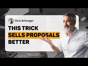 Create a Proposal Walkthrough Video in Minutes