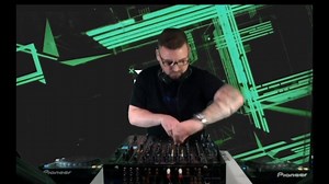 A clip of what to expect for our stream this Thursday for Christian Smith Tronic Thursdays Stream! 7PM 🇬🇧 8PM 🇪🇸 3PM 🇦🇷 Tune in on Thursday on the LOCO & JAM Facebook. | LOCO & JAM