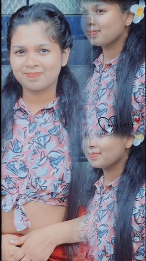 #foryou #