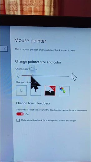 PC tips and tricks for windows 10/11 #windows #pctips #shortsfeed #ytshorts #pcsettings