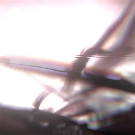 Videos de ꧁亗Moises亗꧂ (@moises.ff162) con “sonido original - ꧁亗Moises亗꧂”