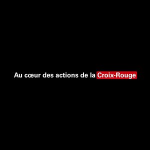 2.1K views · 964 reactions | Grâce à vos dons, nos bénévoles ont le pouvoir d'agir ! https://donner.croix-rouge.fr/faire-un-don/~mon-don?utm_source=CRf&utm_medium=fb_feed&utm_campaign=WL22 | Croix-Rouge française | Facebook