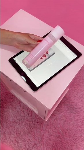Mary Kay a um Clique | Compre online