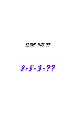 solve this question?? #maths #solve #question