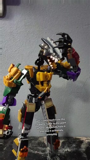 #lego #legos #bionicle #bionicletiktok @willowvillanueva3 @MaximusPrime @Cody @Dark Devil of Shadows @Chav-475 3.0 @♥︎Phoinexwerewolf&Friends♥︎ @gio_the squirrel @moltenthemimickingtitan