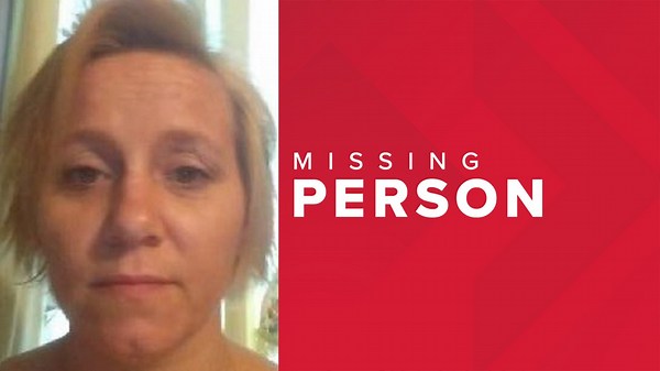 Lugoff woman missing for a week, investigators say