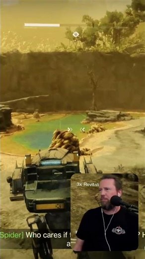 Did I finally get it? My days of Behemoth invading might finally be done. Destiny 2 Bungie