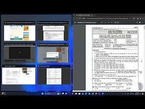 Pascal Programming Day 07 - Questions